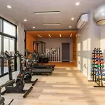 905 A Sua Casa Em Porto Alegre Na Regiao Central Da Cidade