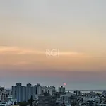 905 A Sua Casa Em Porto Alegre Na Regiao Central Da Cidade